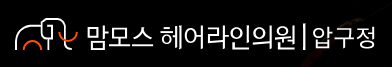 기업 로고