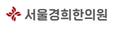 기업 로고