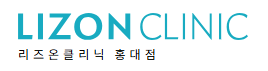 기업 로고