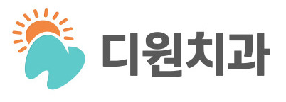기업 로고
