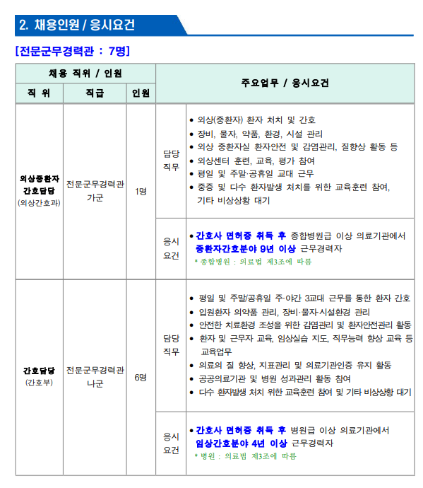 상세페이지 이미지