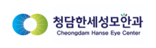 기업 로고