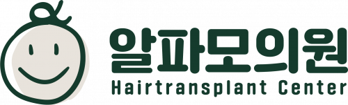 기업 로고