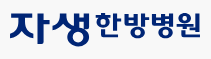 기업 로고