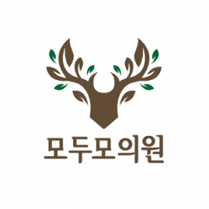 기업 로고