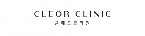 기업 로고
