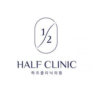 기업 로고