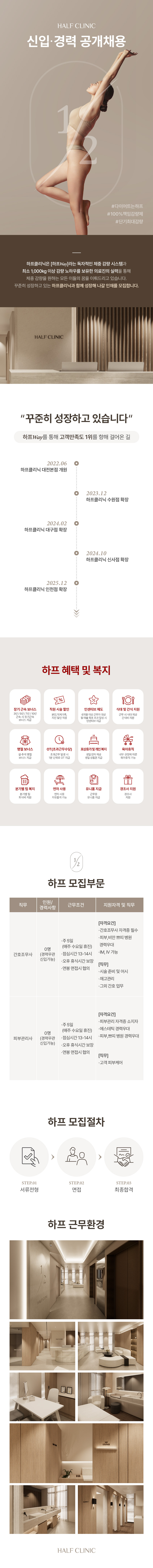 상세페이지 이미지