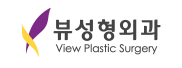 기업 로고