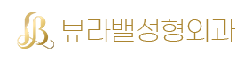 기업 로고