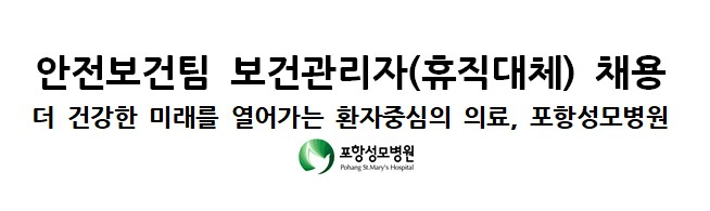 상세페이지 이미지