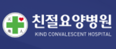 기업 로고