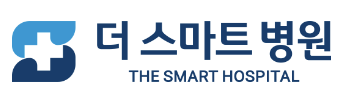 기업 로고