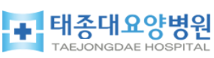 기업 로고