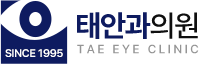 기업 로고
