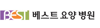 기업 로고