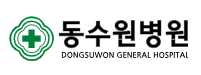 기업 로고