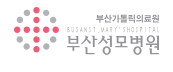 기업 로고