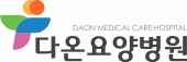 기업 로고