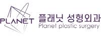 기업 로고