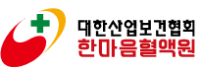 기업 로고