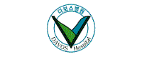기업 로고