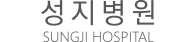 기업 로고