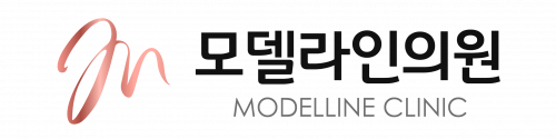 기업 로고