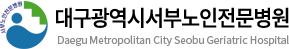 기업 로고