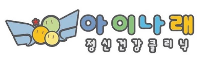 기업 로고