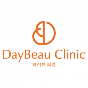 기업 로고