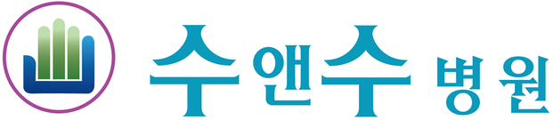 기업 로고