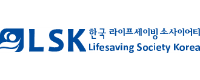 기업 로고