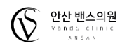 기업 로고