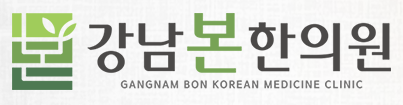 기업 로고