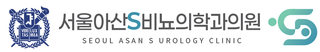 기업 로고