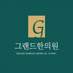 기업 로고