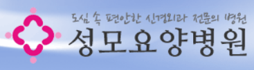 기업 로고