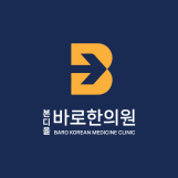 기업 로고