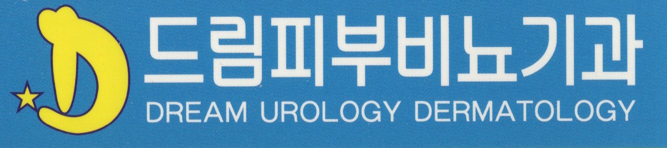 기업 로고