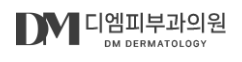 기업 로고