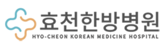 기업 로고