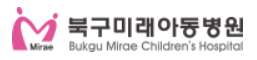 기업 로고