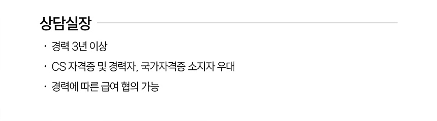 상세페이지 이미지