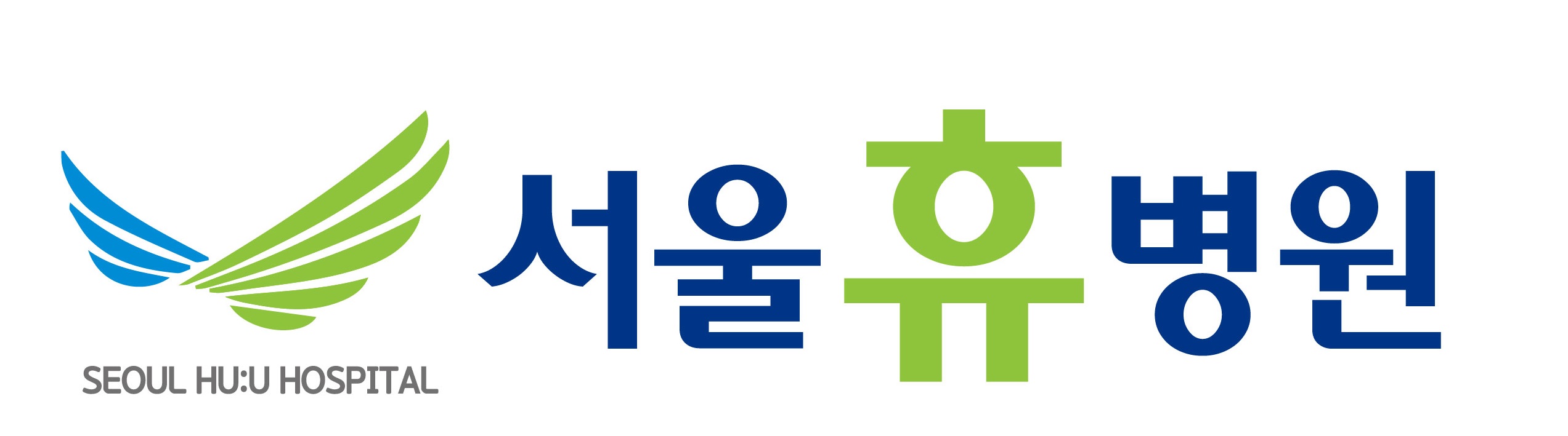 기업 로고