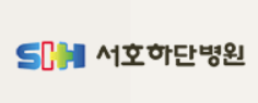 기업 로고