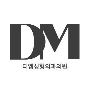 기업 로고