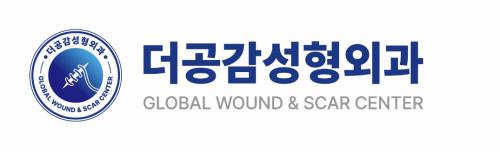 기업 로고