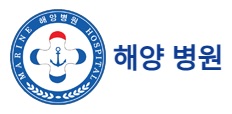 기업 로고