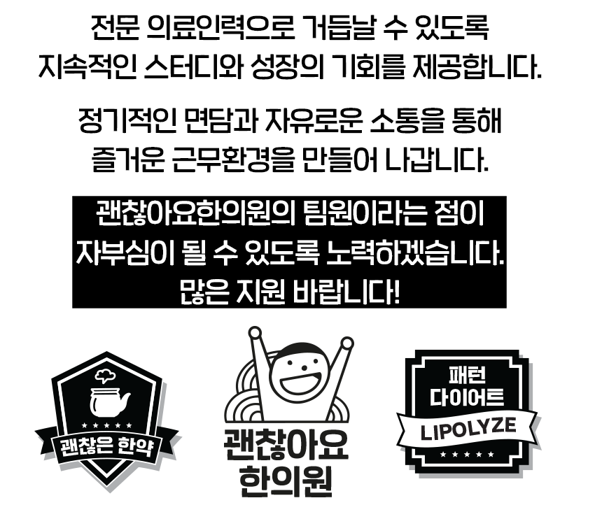 상세페이지 이미지